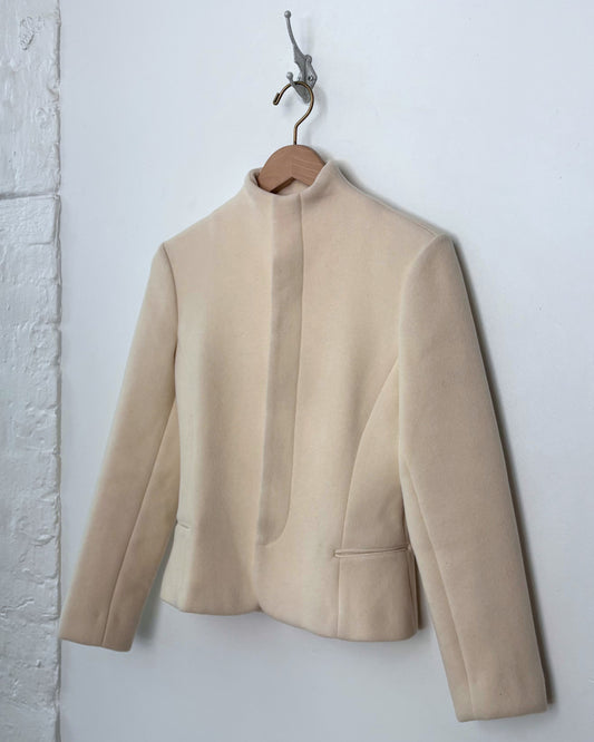 Ralph Lauren Jacket