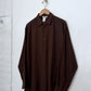 Issey Miyake Men Button Down