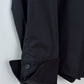 Sportmax Blouse