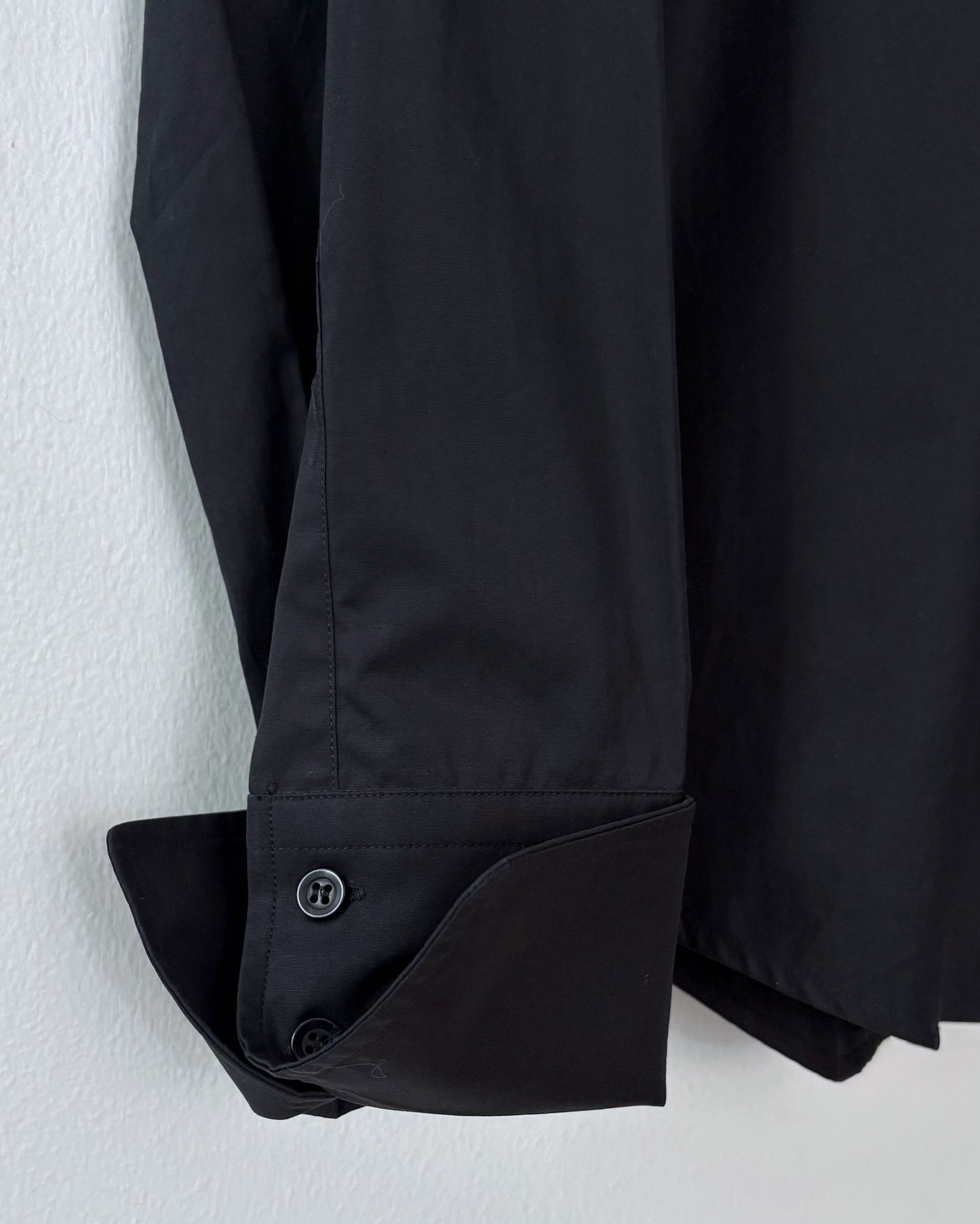 Sportmax Blouse