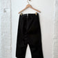 Comme des Garçons Culottes