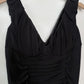 Yves Saint Laurent Dress