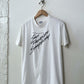 San Francisco Symphony Tee