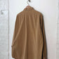 J. Crew Button Down