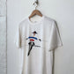 Printemps Tee