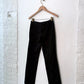 Moschino Cheap & Chic Pants