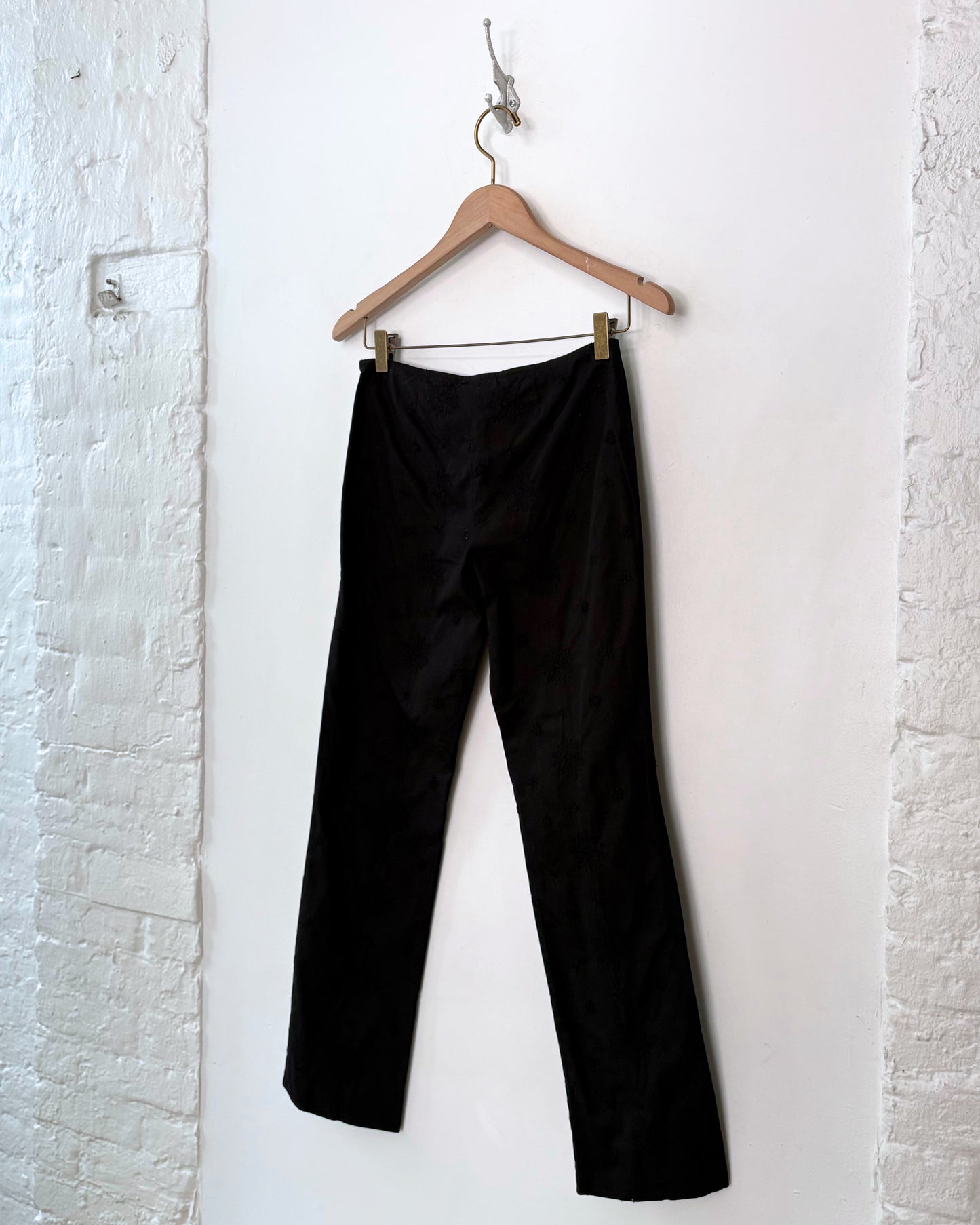 Moschino Cheap & Chic Pants