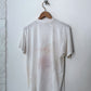 Alka Seltzer Tee