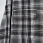 J. Crew Flannel