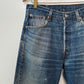 Vintage Levi's 501xx (32x28)