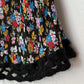 Comme des Garçons Slip