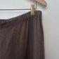 Flax Pants