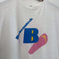 Birkenstock Tee