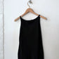 Gucci Tank