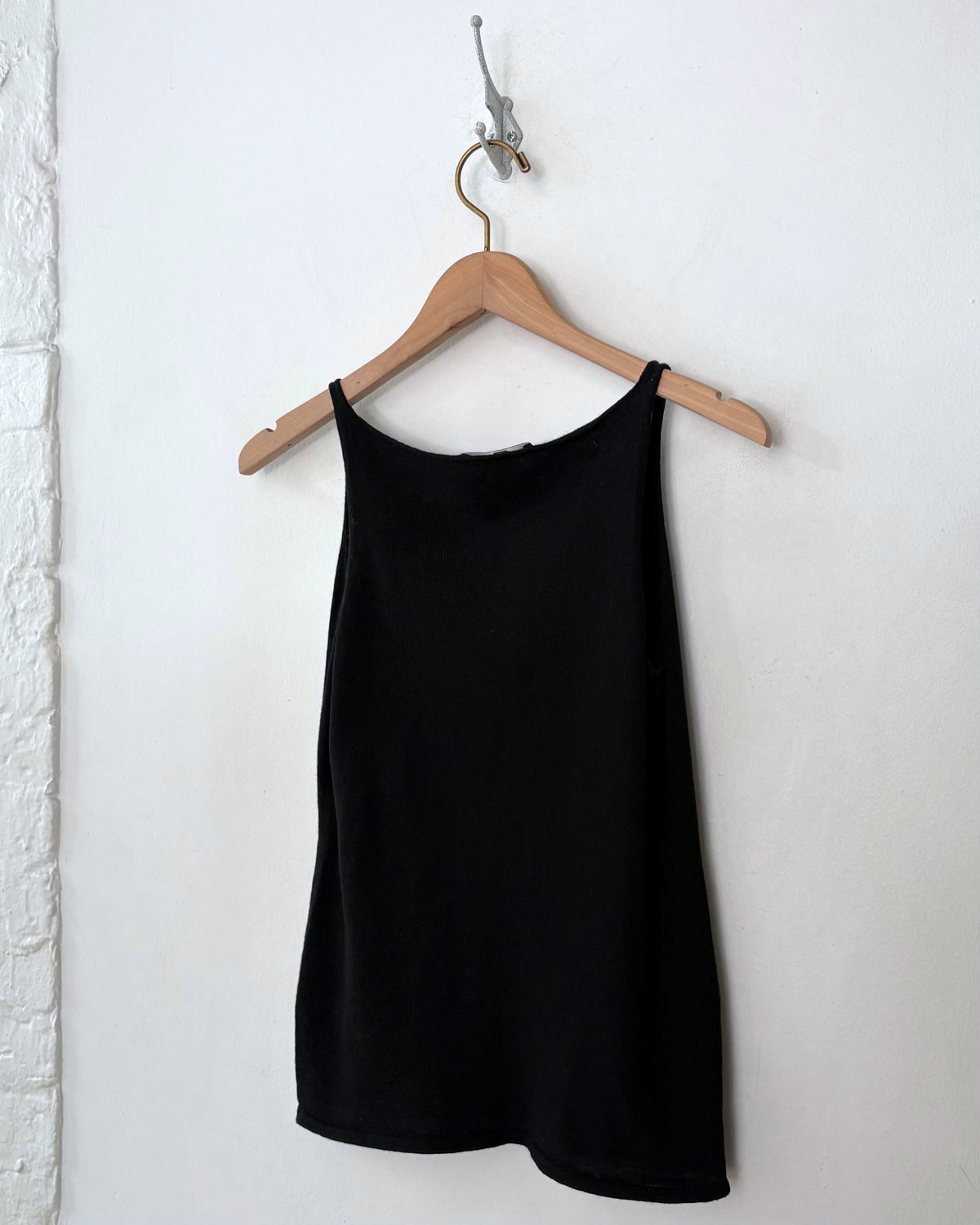 Gucci Tank