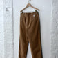 Polo Pants 32"