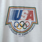 Summer Olympics Tank