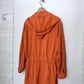 Neiman Marcus Windbreaker