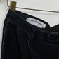 Saks Cords 36"