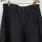 Comme des Garçons Pants