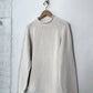 J. Crew Cotton Rollneck