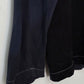 Comme des Garçons Long Sleeve