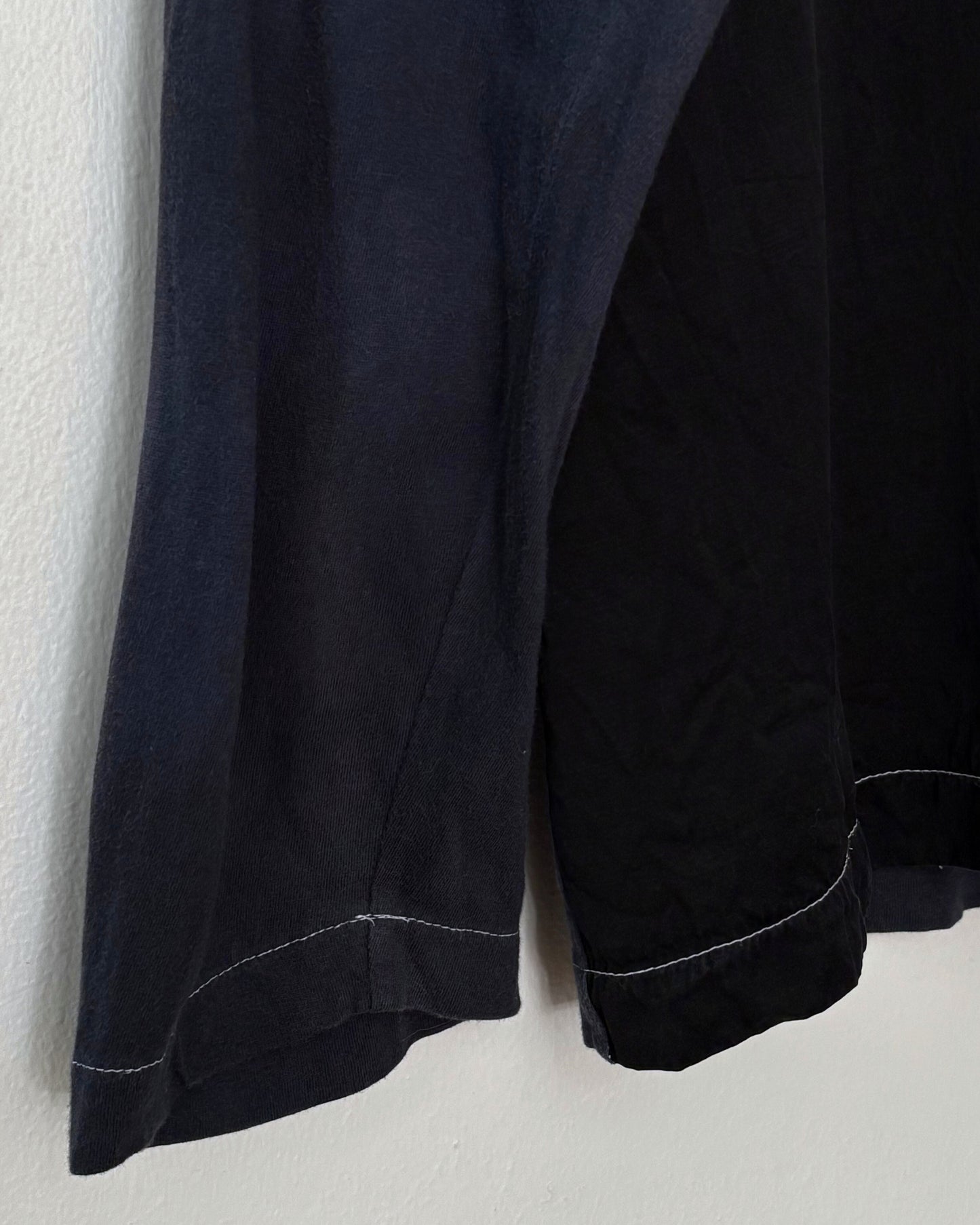 Comme des Garçons Long Sleeve