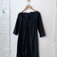 1990s Miu Miu Coverlet