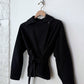 Ungaro Jacket