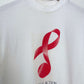 Classical Action Tee