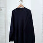 Y's for Men Knitwear