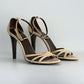 Balenciaga Heels