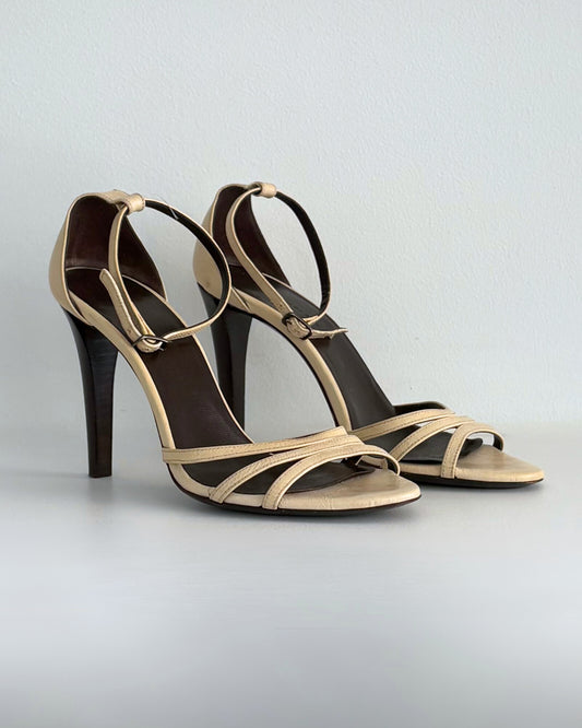 Balenciaga Heels