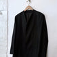 Mugler Jacket