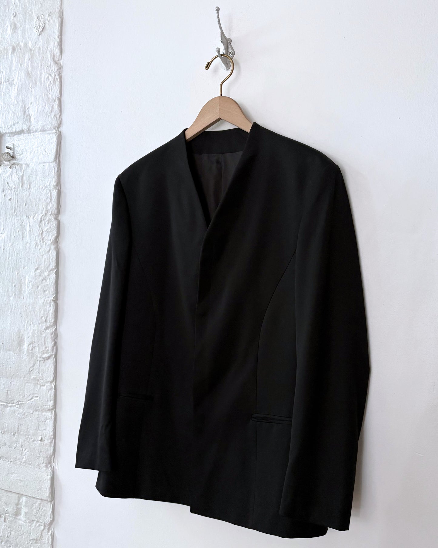 Mugler Jacket