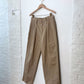 Polo Pants