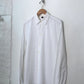 Dolce Button Down