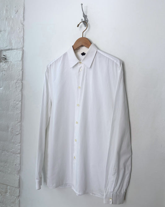 Dolce & Gabbana Button Down