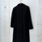 Isaac Mizrahi Jacket