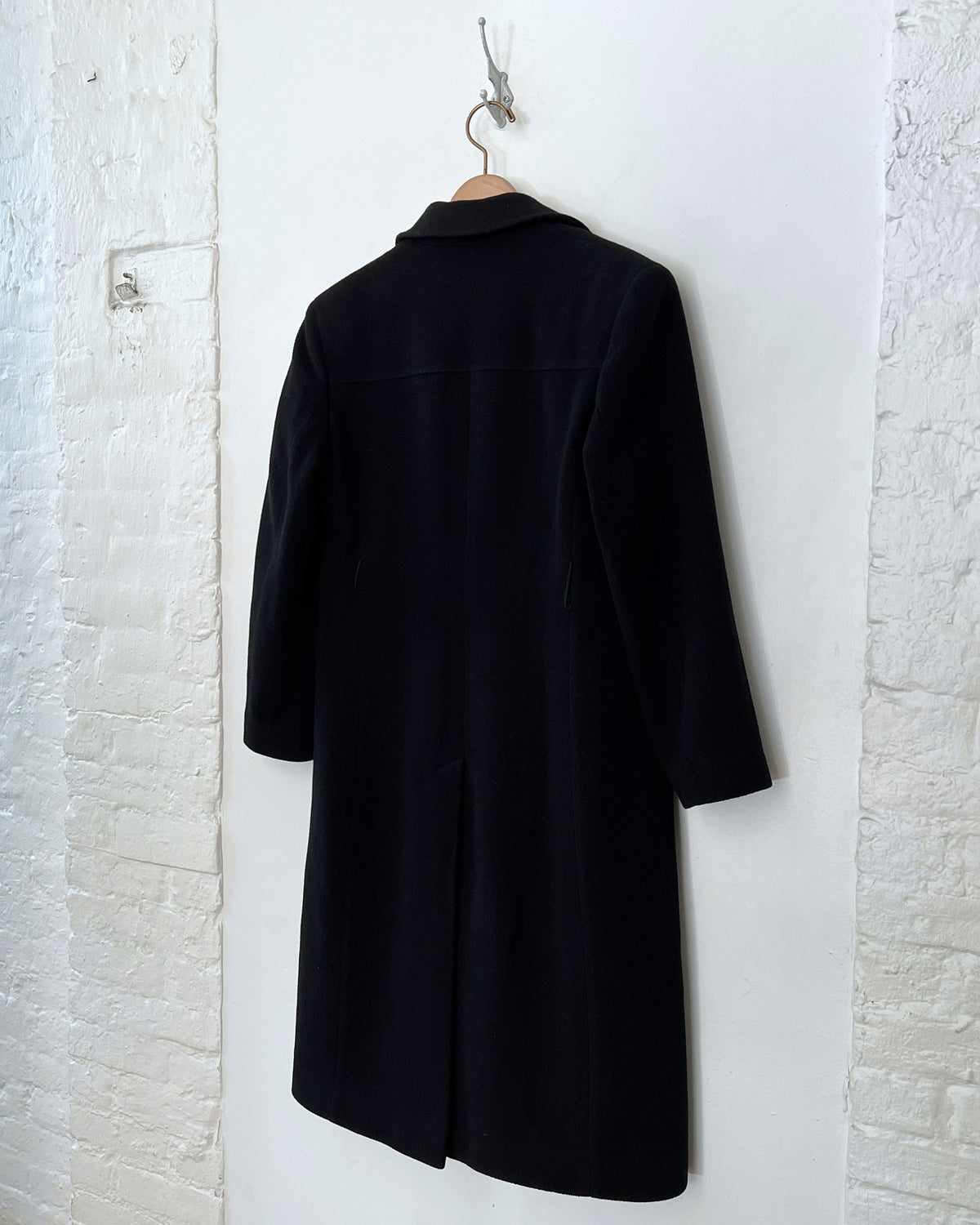 Isaac Mizrahi Jacket