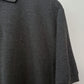 Emporio Armani Polo