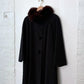 Saks Fifth Ave Coat