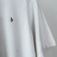 Polo Button Down