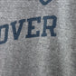 Andover Academy Tee