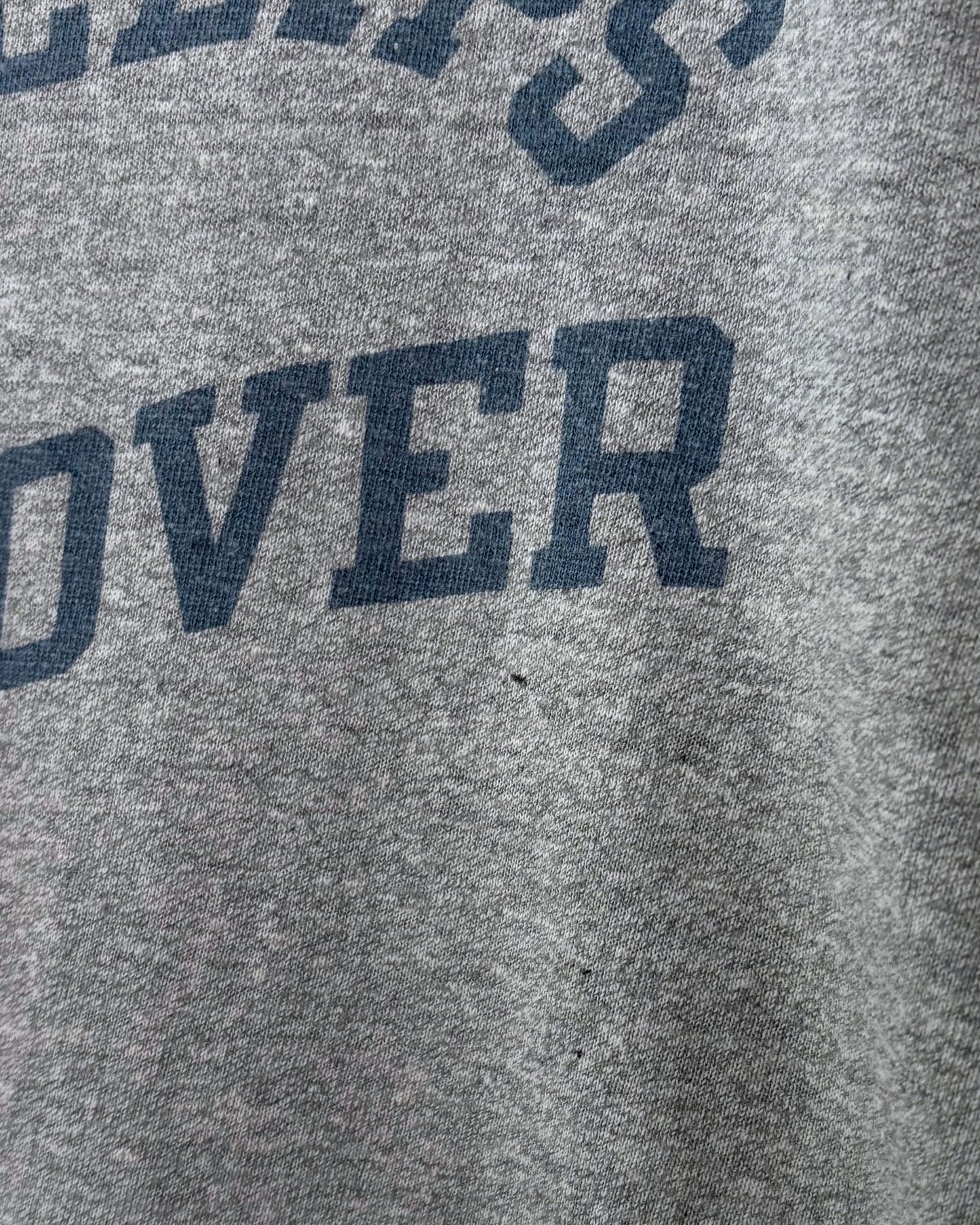Andover Academy Tee
