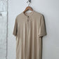 Y's for Men Henley