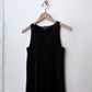 Ralph Lauren Cashmere Tank