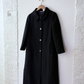 Barneys NY Coat