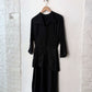 1940s Dress