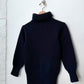 Vintage Knitwear